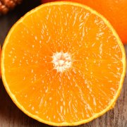 冻橙新鲜水果甜橙子当季整箱大果蜜橘柑桔孕妇